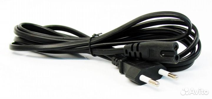 Блок питания ноутбука Sony Vaio VPC-CW 19.5V 3.3A