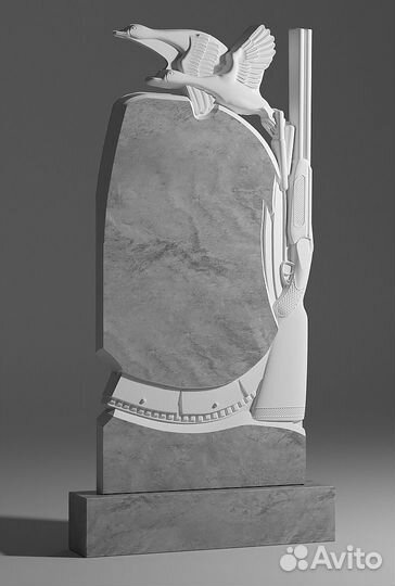 Модели для чпу