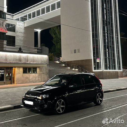 Литые диски колеса r16 4x98