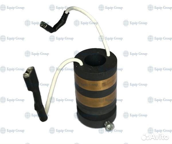 Кольцо Д/ сахарной ваты hurakan HKN-C1/HKN-C2