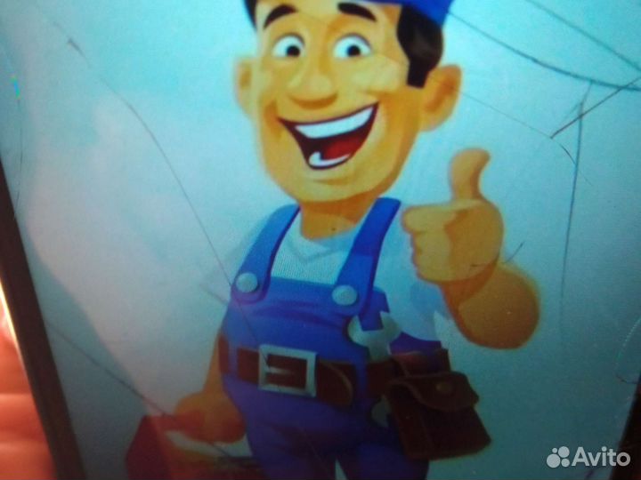 Разнорабочие Грузчики