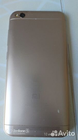 Xiaomi Mi 4, 2/16 ГБ