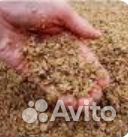 Пивная дробина