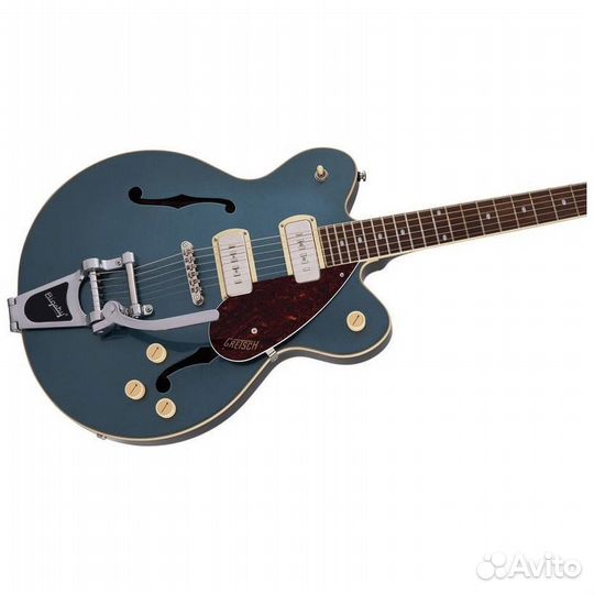 Электрогитара Gretsch (Комплект)