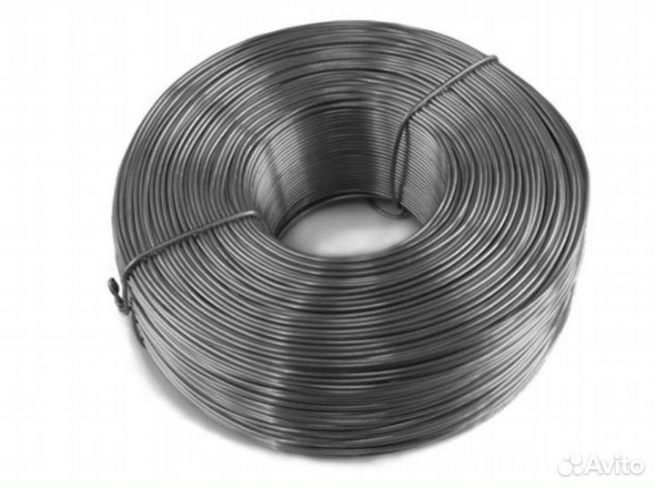 Проволока пружинная ГОСТ 9389-75