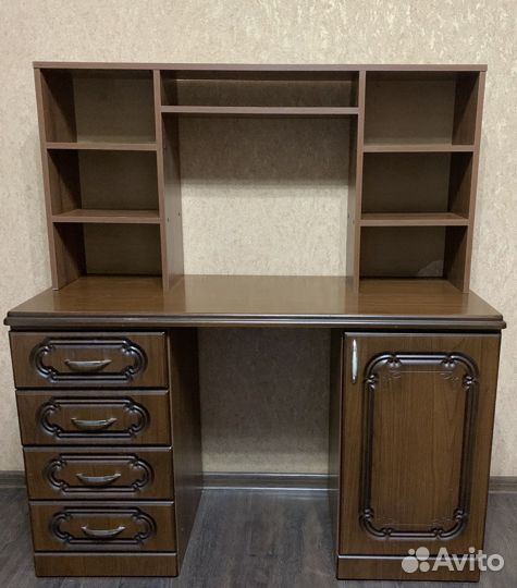 Туалетный столик бу