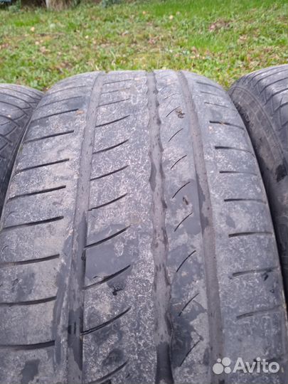 Pirelli Cinturato P1 195/55 R15 85