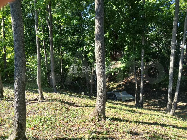 Участок 9 сот. (ИЖС)