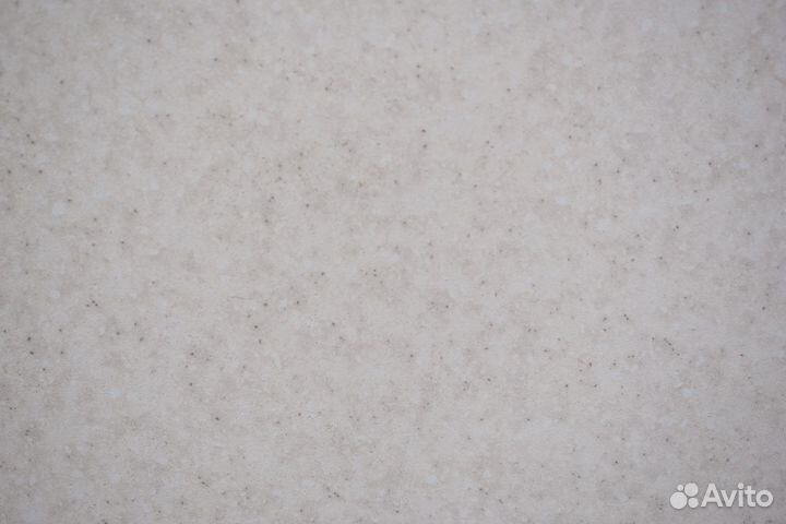 Столешница 27 мм R1 1,0м