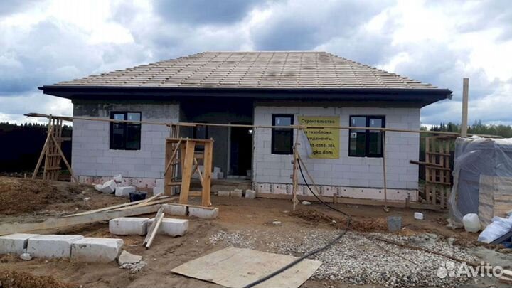 Пластиковые окна пвх/от производителя