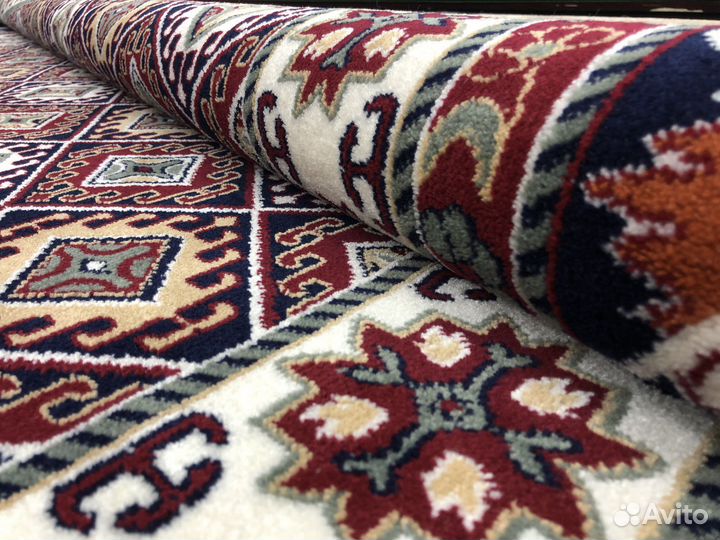 Ковер 2.5х3.5 Анатолия