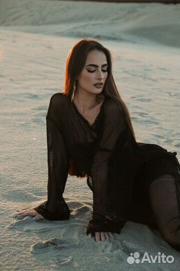 Фотограф. Индивидуальная,love story,семейная