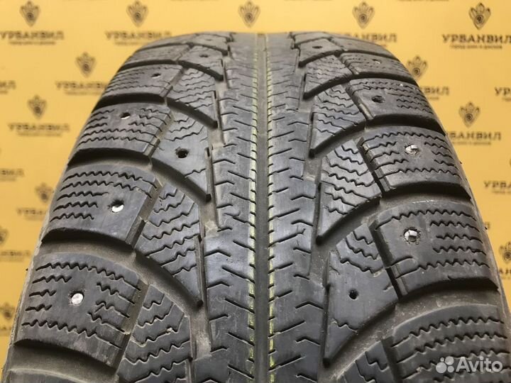 Gislaved Nord Frost 5 185/65 R15 88T