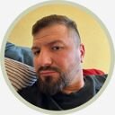 Московская область, Долгопрудный, КП Набережный, Береговая улица, 8к2