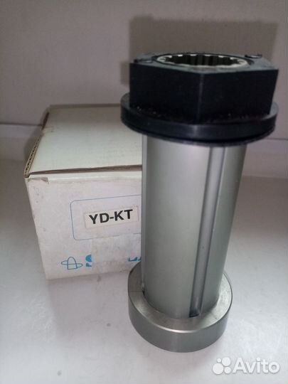 Втулка гребного винта solas YD-KT