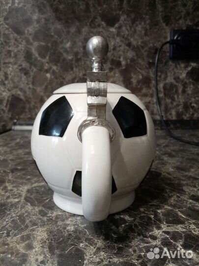 Пивная кружка Германия