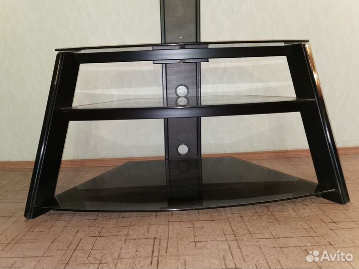 Тумба под телевизор