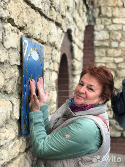 Индивидуальные экскурсии бизнес-класса, гид Казань