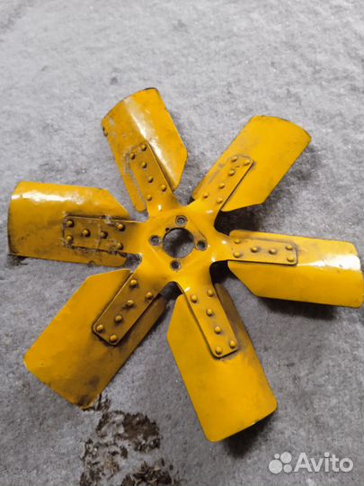 Сельхозтехника