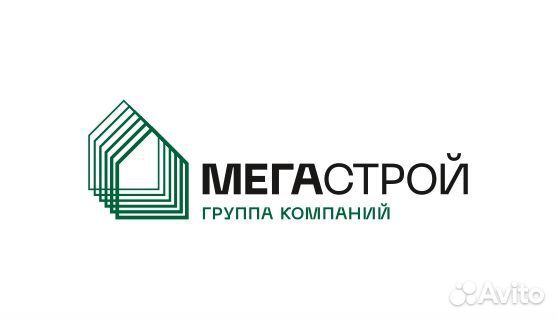 Кафельщик - плиточник