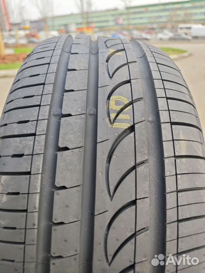 Formula Energy 225/45 R17 91Y