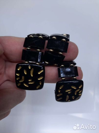 Четки ручной работы перекидные