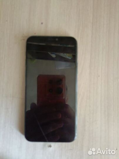 iPhone 11 Pro, 64 ГБ