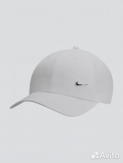 Кепки Nike любые на заказ