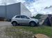 SsangYong Actyon 2.0 MT, 2011, 140 000 км с пробегом, цена 750000 руб., Ярославль