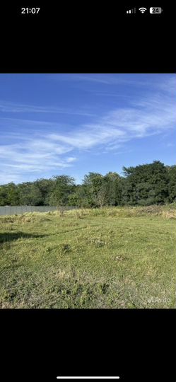 Участок 6 сот. (ИЖС)