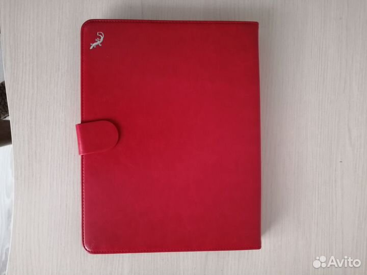 Планшет archos