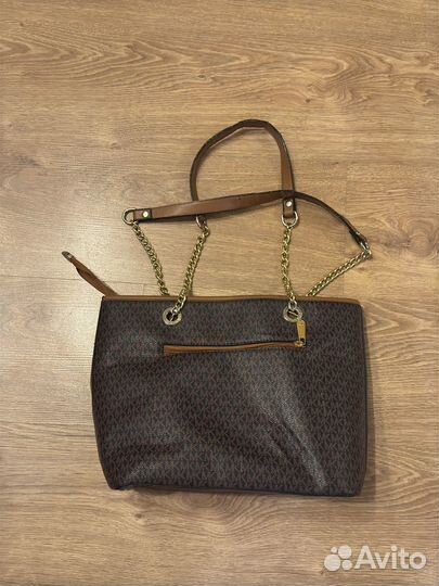 Сумка michael kors