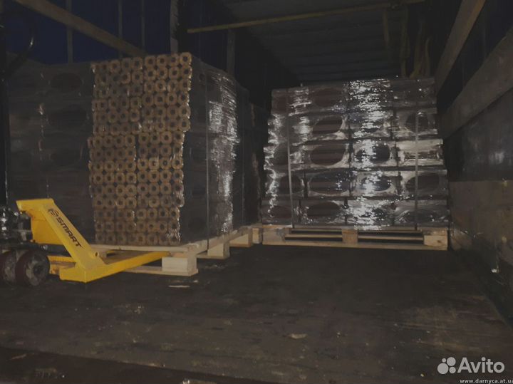 Дпк качественный опт