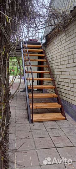 Сварочных дел мастер,электрик,сантехник