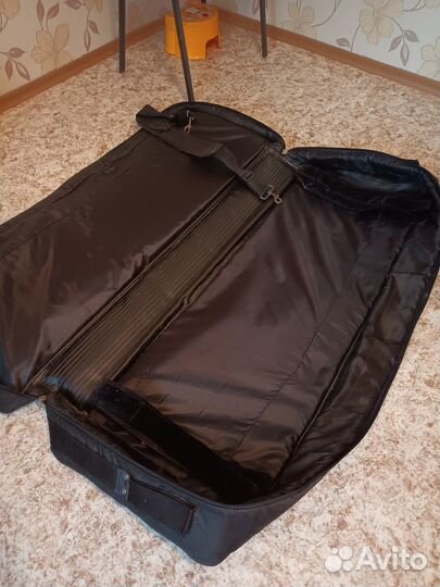 Чехол для клавишных Rockbag