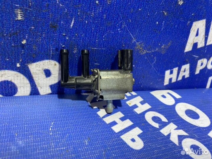 Клапан электромагнитный Mazda 6 Gg лифтбэк 2005