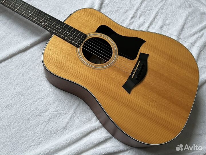 Taylor 310e