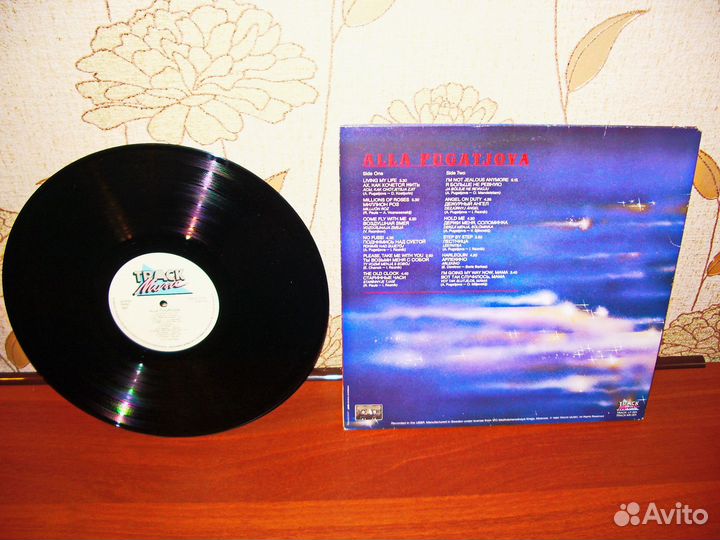 Dire Straits,Creedence,Pink Floyd,Chicago,The Cars