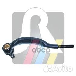 91-00792-2 23323F91PU04107PE-ES-3331 381758