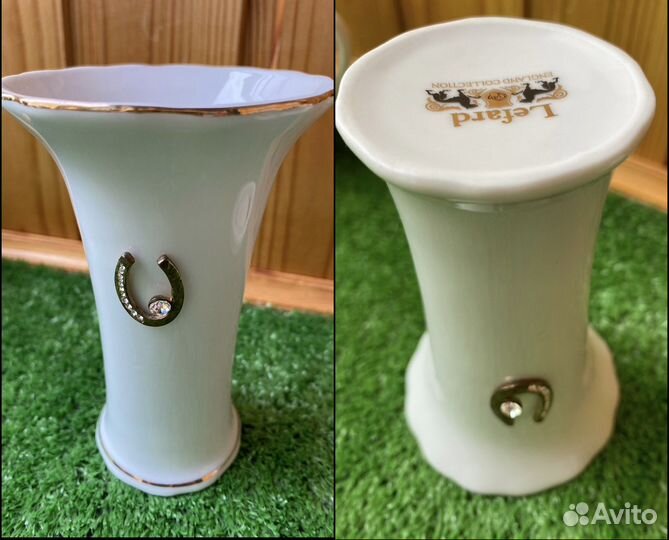 Фарфор Новые изделия Чайники Чашки Заварники