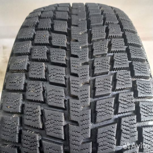 Bridgestone Blizzak MZ-03 215/45 R17 87Q