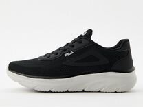 Кроссовки Fila Base 2.0 mesh 41