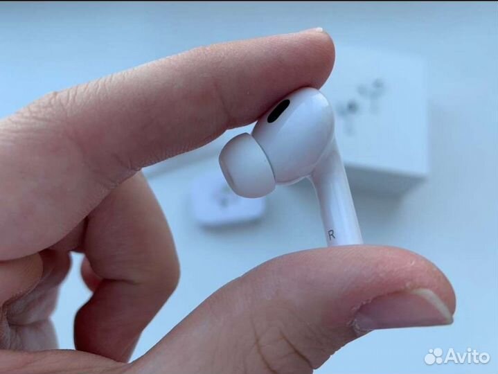 Наушники беспроводные Airpods pro 2 Premium
