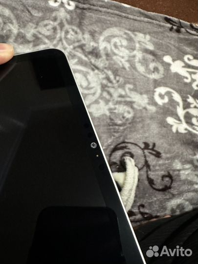 Айпад 11 про м2 256