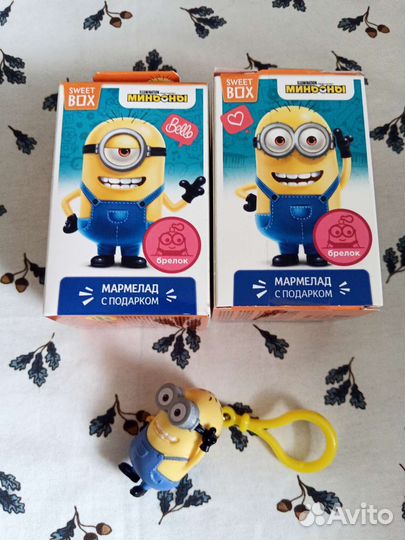 Шоколадное яйцо киндер сюрприз