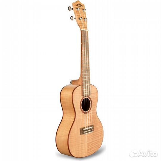 Укулеле lanikai FM-C