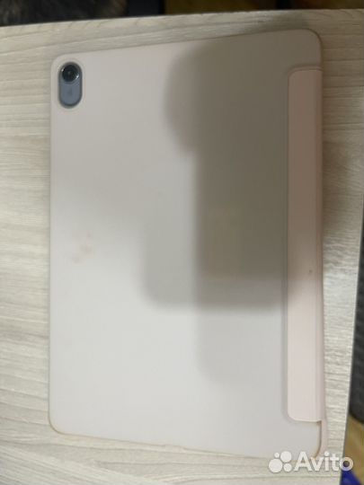 Планшет huawei MatePad 11.5