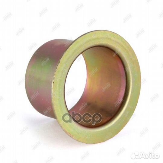 Втулка рычага BB22001 jikiu