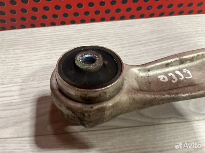 Рычаг подвески передний правый Bmw 3 G20 2021