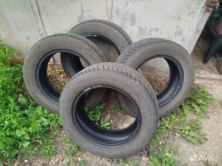 КАМА Grant 185/60 R14